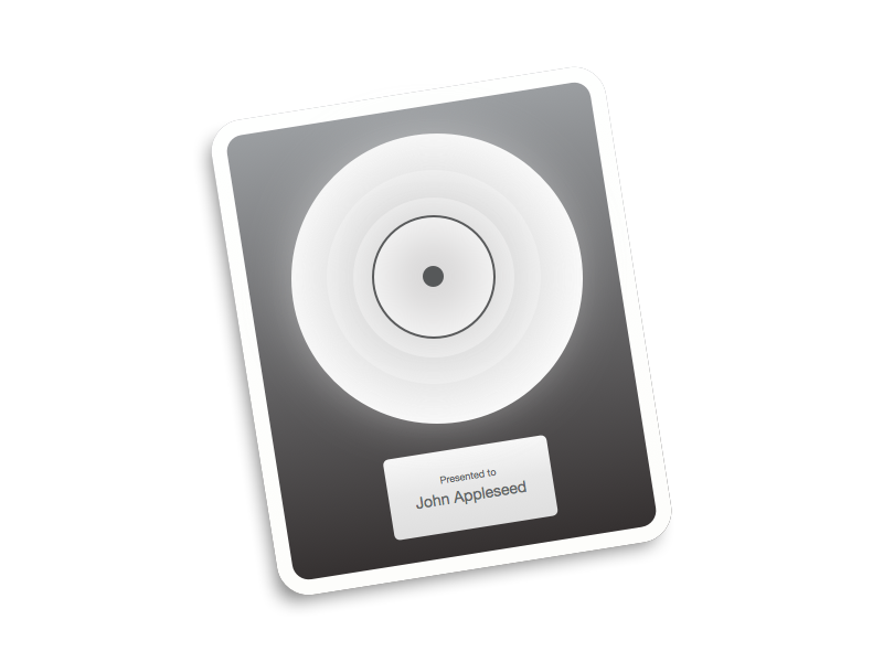 Logo Logic Pro