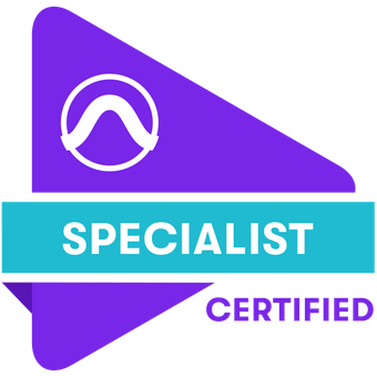 Logo Protools