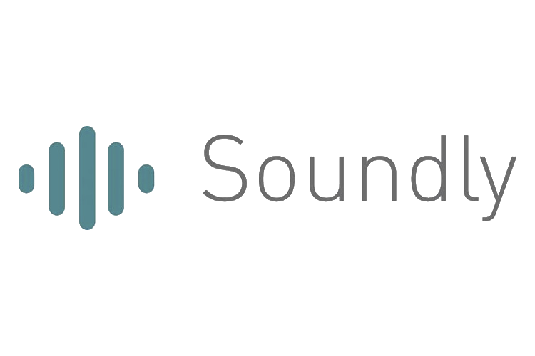 Logo Soundly