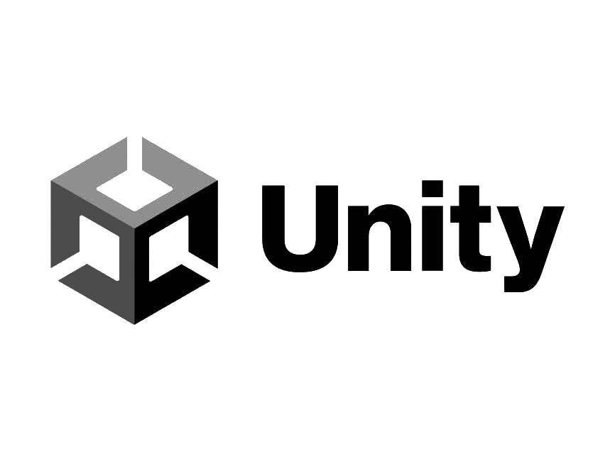Logo Unity