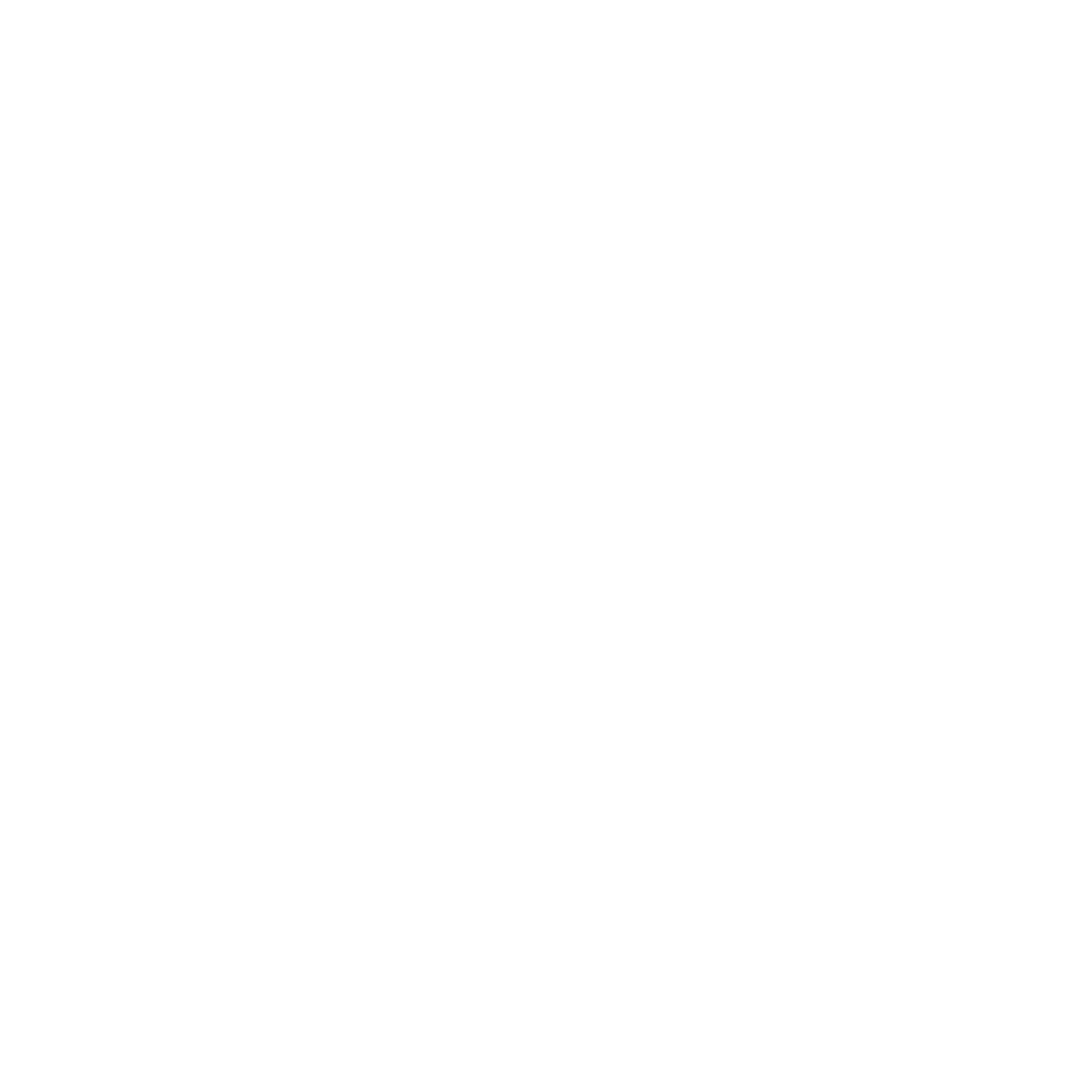 Logo Waves
