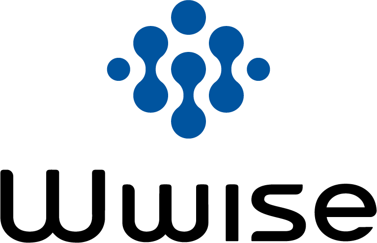 Logo WWISE